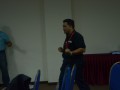 Tn DSC 3398